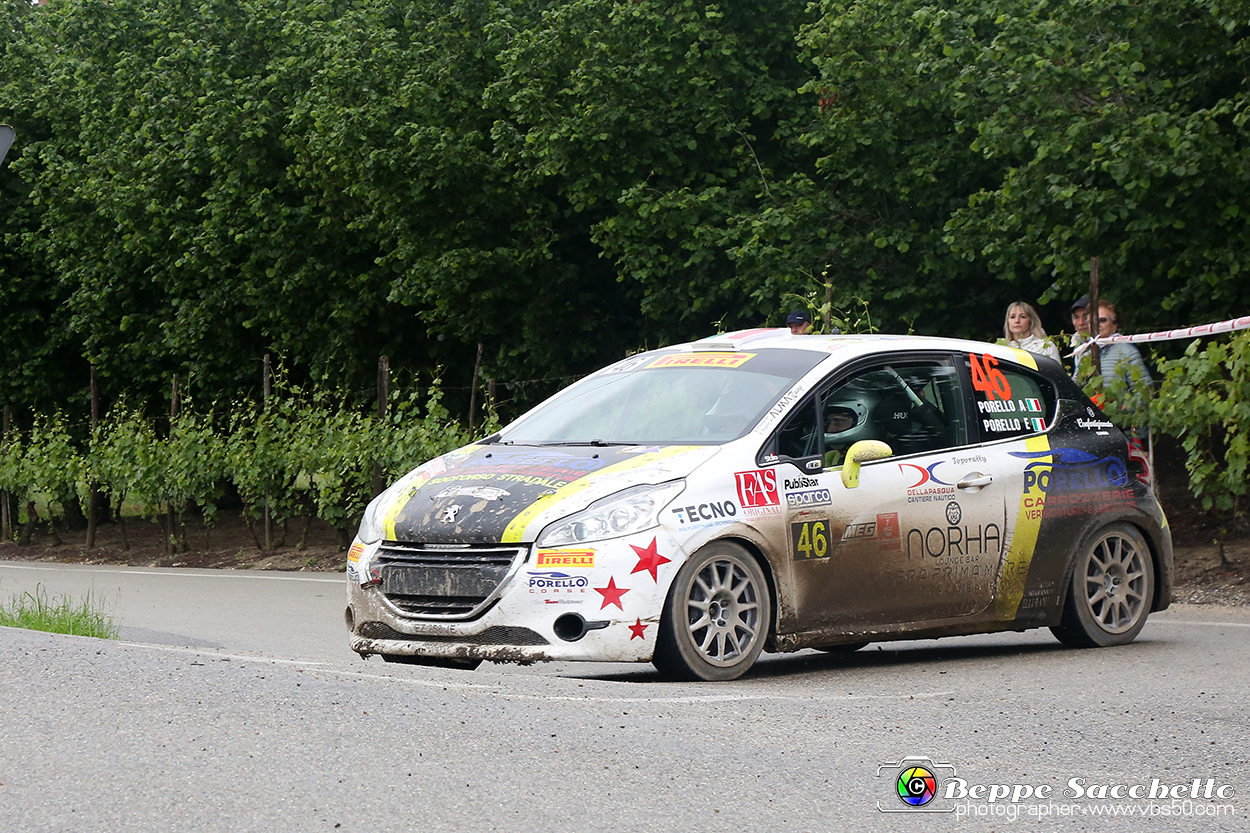 VBS_8805 - Rally Nazionale Il Grappolo 2023 - 7.ma edizione.jpg